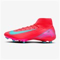Купить оптом Бутсы Nike Mercurial Zoom Superfly 10 Academy FG/MG FQ1456-800 FQ1456-800