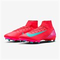 Купить оптом Бутсы Nike Mercurial Zoom Superfly 10 Academy FG/MG FQ1456-800 FQ1456-800