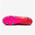 Купить оптом Бутсы Nike Mercurial Zoom Superfly 10 Academy FG/MG FQ1456-800 FQ1456-800