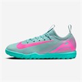 Купить оптом Шиповки Nike Mercurial ZOOM VAPOR 16 ACADEMY TF Jr FQ8284-301 FQ8284-301
