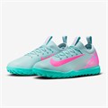 Купить оптом Шиповки Nike Mercurial ZOOM VAPOR 16 ACADEMY TF Jr FQ8284-301 FQ8284-301
