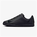 Купить оптом Игровая обувь для зала Nike Mercurial Vapor 16 Club IC Jr FQ8289-002 FQ8289-002