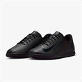 Купить оптом Игровая обувь для зала Nike Mercurial Vapor 16 Club IC Jr FQ8289-002 FQ8289-002