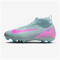 Купить оптом Бутсы Nike Mercurial Zoom Superfly 10 Academy FG/MG Jr FQ8304-301 FQ8304-301