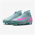 Купить оптом Бутсы Nike Mercurial Zoom Superfly 10 Academy FG/MG Jr FQ8304-301 FQ8304-301