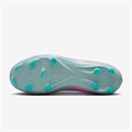 Купить оптом Бутсы Nike Mercurial Zoom Superfly 10 Academy FG/MG Jr FQ8304-301 FQ8304-301