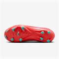 Купить оптом Бутсы Nike Mercurial Zoom Superfly 10 Academy FG/MG Jr FQ8304-800 FQ8304-800