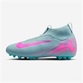 Купить оптом Бутсы Nike Mercurial Superfly 10 Academy AG Jr FQ8308-301 FQ8308-301