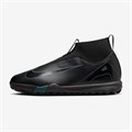 Купить оптом Шиповки Nike Mercurial ZOOM SUPERFLY 10 ACADEMY TF Jr FQ8310-002 FQ8310-002