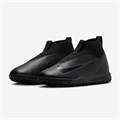 Купить оптом Шиповки Nike Mercurial ZOOM SUPERFLY 10 ACADEMY TF Jr FQ8310-002 FQ8310-002