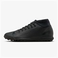 Купить оптом Шиповки Nike Mercurial Superfly 10 Club TF FQ8317-002 FQ8317-002