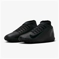 Купить оптом Шиповки Nike Mercurial Superfly 10 Club TF FQ8317-002 FQ8317-002