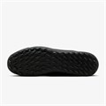 Купить оптом Шиповки Nike Mercurial Superfly 10 Club TF FQ8317-002 FQ8317-002