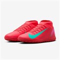 Купить оптом Шиповки Nike Mercurial Superfly 10 Club TF FQ8317-800 FQ8317-800