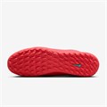 Купить оптом Шиповки Nike Mercurial Superfly 10 Club TF FQ8317-800 FQ8317-800