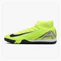 Купить оптом Шиповки Nike Mercurial Zoom Superfly 10 Academy TF FQ8331-700 FQ8331-700