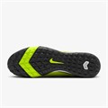 Купить оптом Шиповки Nike Mercurial Zoom Superfly 10 Academy TF FQ8331-700 FQ8331-700