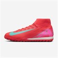 Купить оптом Шиповки Nike Mercurial Zoom Superfly 10 Academy TF FQ8331-800 FQ8331-800