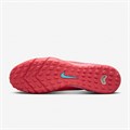 Купить оптом Шиповки Nike Mercurial Zoom Superfly 10 Academy TF FQ8331-800 FQ8331-800
