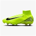 Купить оптом Бутсы Nike Mercurial Zoom Superfly 10 Elite SG-Pro FQ8342-700 FQ8342-700