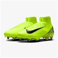Купить оптом Бутсы Nike Mercurial Zoom Superfly 10 Elite SG-Pro FQ8342-700 FQ8342-700