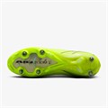 Купить оптом Бутсы Nike Mercurial Zoom Superfly 10 Elite SG-Pro FQ8342-700 FQ8342-700
