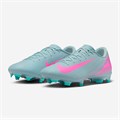 Купить оптом Бутсы Nike Mercurial Zoom Vapor 16 Academy FG/MG FQ8374-301 FQ8374-301