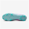 Купить оптом Бутсы Nike Mercurial Zoom Vapor 16 Academy FG/MG FQ8374-301 FQ8374-301