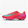 Купить оптом Бутсы Nike Mercurial Zoom Vapor 16 Academy FG/MG FQ8374-800 FQ8374-800