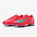 Купить оптом Бутсы Nike Mercurial Zoom Vapor 16 Academy FG/MG FQ8374-800 FQ8374-800