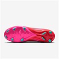Купить оптом Бутсы Nike Mercurial Zoom Vapor 16 Academy FG/MG FQ8374-800 FQ8374-800