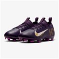 Купить оптом Бутсы Nike Mercurial Air Zoom Vapor 16 Academy FG/MG Jr FQ8394-500 FQ8394-500
