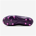 Купить оптом Бутсы Nike Mercurial Air Zoom Vapor 16 Academy FG/MG Jr FQ8394-500 FQ8394-500