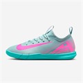 Купить оптом Игровая обувь для зала Nike Mercurial Zoom Vapor 16 Academy IC Jr FQ8411-301 FQ8411-301