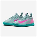 Купить оптом Игровая обувь для зала Nike Mercurial Zoom Vapor 16 Academy IC Jr FQ8411-301 FQ8411-301