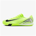 Купить оптом Игровая обувь для зала Nike Mercurial Zoom Vapor 16 Academy IC FQ8434-700 FQ8434-700