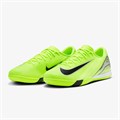 Купить оптом Игровая обувь для зала Nike Mercurial Zoom Vapor 16 Academy IC FQ8434-700 FQ8434-700