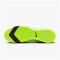 Купить оптом Игровая обувь для зала Nike Mercurial Zoom Vapor 16 Academy IC FQ8434-700 FQ8434-700