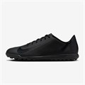 Купить оптом Шиповки Nike Mercurial Vapor 16 Club TF FQ8446-002 FQ8446-002