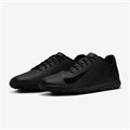 Купить оптом Шиповки Nike Mercurial Vapor 16 Club TF FQ8446-002 FQ8446-002