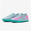 Купить оптом Шиповки Nike Mercurial Zoom Vapor 16 Academy TF FQ8449-301 FQ8449-301