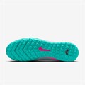 Купить оптом Шиповки Nike Mercurial Zoom Vapor 16 Academy TF FQ8449-301 FQ8449-301