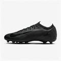 Купить оптом Бутсы Nike Mercurial Zoom Vapor 16 Pro AG-Pro FQ8684-002 FQ8684-002