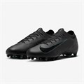 Купить оптом Бутсы Nike Mercurial Zoom Vapor 16 Pro AG-Pro FQ8684-002 FQ8684-002
