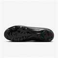Купить оптом Бутсы Nike Mercurial Zoom Vapor 16 Pro AG-Pro FQ8684-002 FQ8684-002
