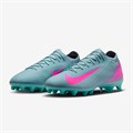 Купить оптом Бутсы Nike Mercurial Zoom Vapor 16 Pro AG-Pro FQ8684-301 FQ8684-301