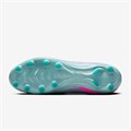 Купить оптом Бутсы Nike Mercurial Zoom Vapor 16 Pro AG-Pro FQ8684-301 FQ8684-301
