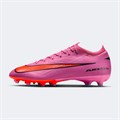 Купить оптом Бутсы Nike Mercurial Zoom Vapor 16 Pro AG-Pro FQ8684-600 FQ8684-600