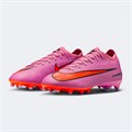 Купить оптом Бутсы Nike Mercurial Zoom Vapor 16 Pro AG-Pro FQ8684-600 FQ8684-600