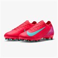 Купить оптом Бутсы Nike Mercurial Zoom Vapor 16 Pro AG-Pro FQ8684-800 FQ8684-800